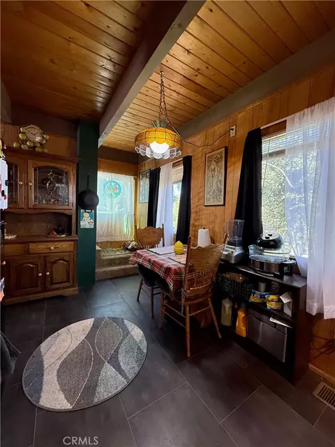 Other - 785 County Dr, Crestline, CA 92325 photo 2 of 4