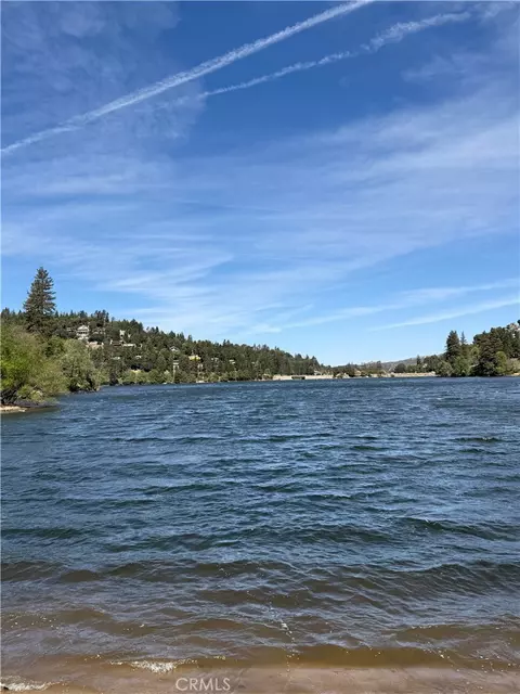 View/Area - 785 County Dr, Crestline, CA 92325 photo 5 of 7