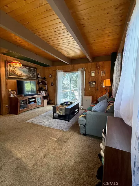 Living - 785 County Dr, Crestline, CA 92325 photo 1 of 6
