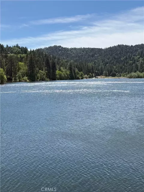 View/Area - 785 County Dr, Crestline, CA 92325 photo 3 of 7