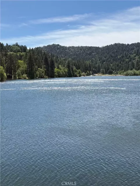 View/Area - 785 County Dr, Crestline, CA 92325 photo 3 of 7