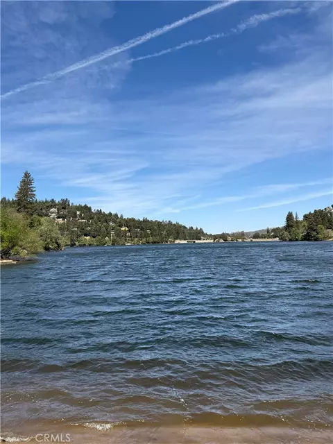 View/Area - 785 County Dr, Crestline, CA 92325 photo 5 of 7