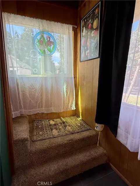 Other - 785 County Dr, Crestline, CA 92325 photo 3 of 4