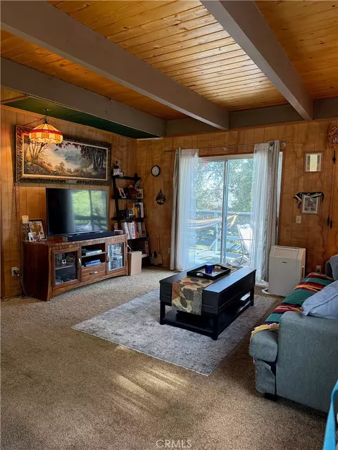 Living - 785 County Dr, Crestline, CA 92325 photo 2 of 6