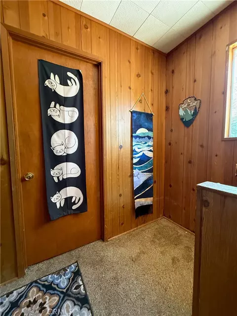 Entry Way - 785 County Dr, Crestline, CA 92325 photo 4 of 4