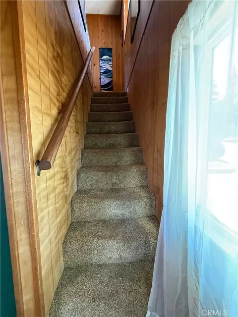 Entry Way - 785 County Dr, Crestline, CA 92325 photo 1 of 4