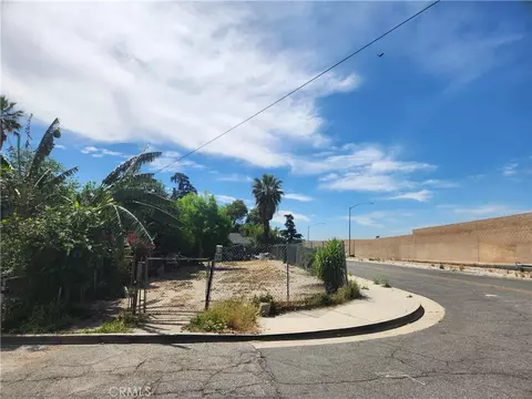 0 11th St, San Bernardino, CA 92410