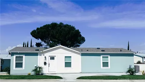 5800 Hamner Ave #436, Eastvale, CA 91752