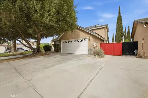 14673 Owens Riv, Victorville, CA 92392
