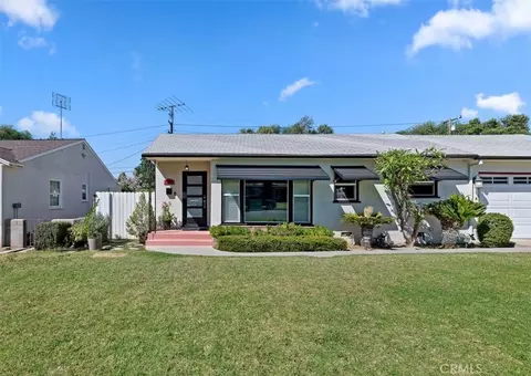 4883 El Molino Ave, Riverside, CA 92504