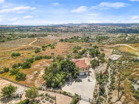 17234 Gamble, Riverside, CA 92504