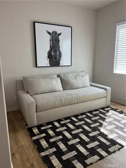 2336 Bearrs, Corona, CA 92883 photo 15