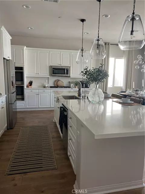 2336 Bearrs, Corona, CA 92883 photo 25
