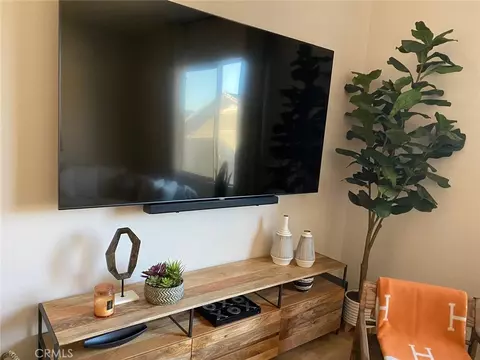 2336 Bearrs, Corona, CA 92883 photo 6