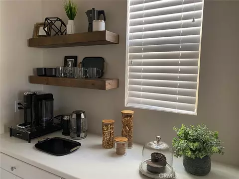 2336 Bearrs, Corona, CA 92883 photo 8