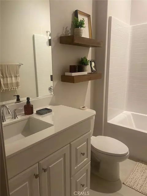 2336 Bearrs, Corona, CA 92883 photo 3