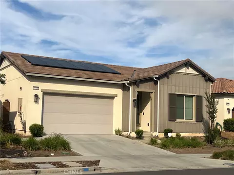 2336 Bearrs, Corona, CA 92883 photo 2