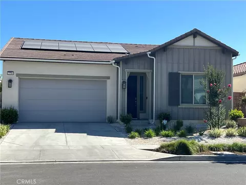 2336 Bearrs, Corona, CA 92883 photo 21