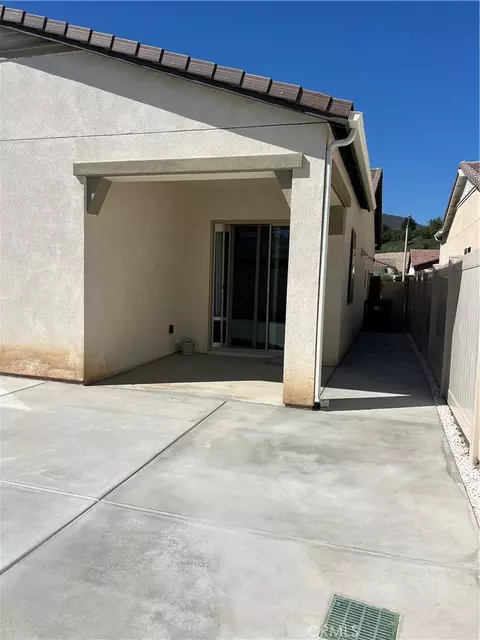 2336 Bearrs, Corona, CA 92883 photo 23