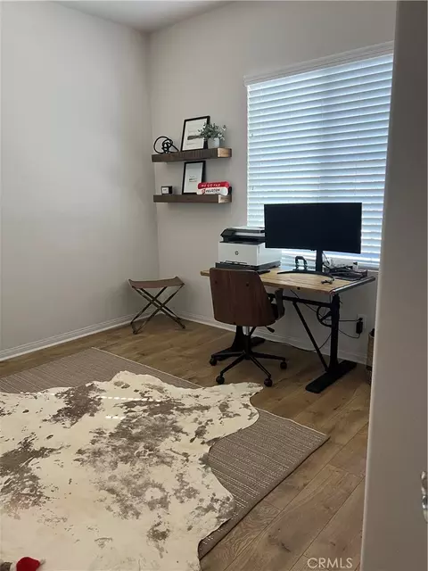 2336 Bearrs, Corona, CA 92883 photo 16