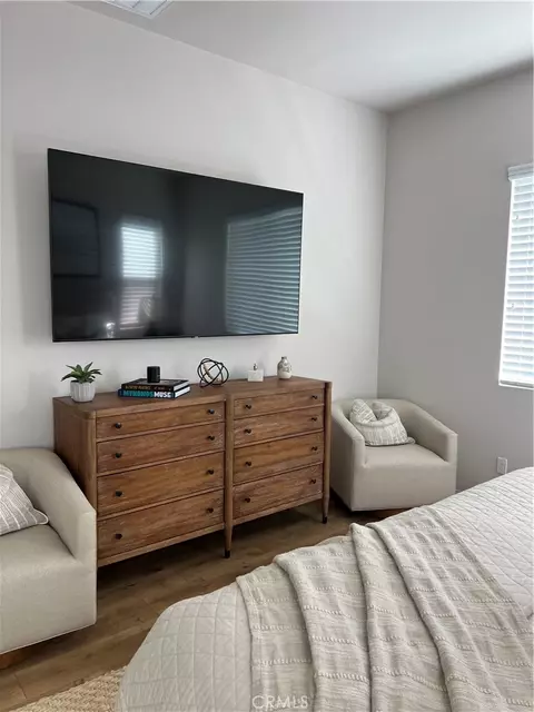 2336 Bearrs, Corona, CA 92883 photo 19