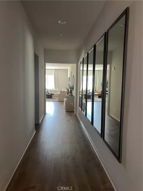 2336 Bearrs, Corona, CA 92883 photo 27