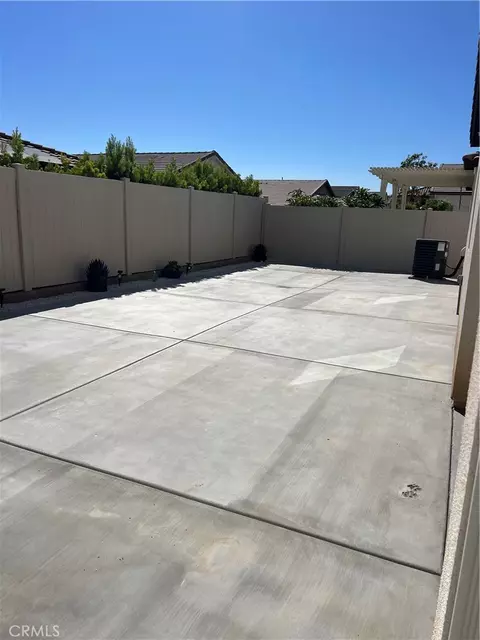 2336 Bearrs, Corona, CA 92883 photo 22