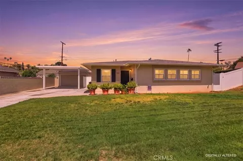 2909 Pecos, Riverside, CA 92506