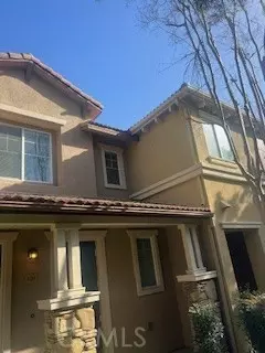 30505 Canyon Hls #604, Lake Elsinore, CA 92532