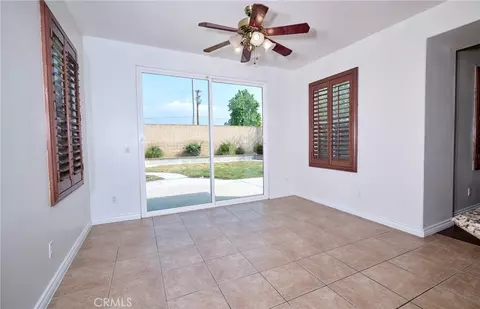 Other - 12962 Riley Ct, Rancho Cucamonga, CA 91739 photo 4 of 13