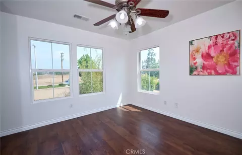 Bedroom - 12962 Riley Ct, Rancho Cucamonga, CA 91739 photo 1 of 2