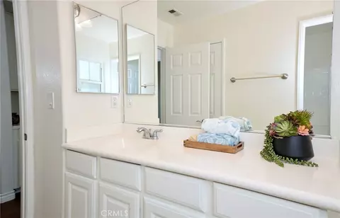 Bath - 12962 Riley Ct, Rancho Cucamonga, CA 91739 photo 9 of 9