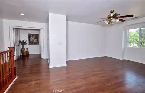 Living - 12962 Riley Ct, Rancho Cucamonga, CA 91739 photo 7 of 9