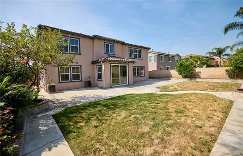 Exterior - 12962 Riley Ct, Rancho Cucamonga, CA 91739 photo 3 of 7