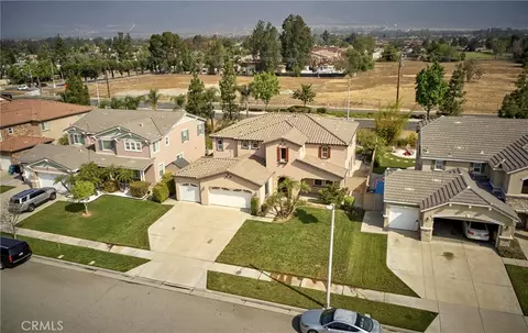 View/Area - 12962 Riley Ct, Rancho Cucamonga, CA 91739 photo 8 of 9