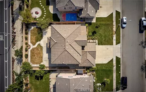 View/Area - 12962 Riley Ct, Rancho Cucamonga, CA 91739 photo 2 of 9