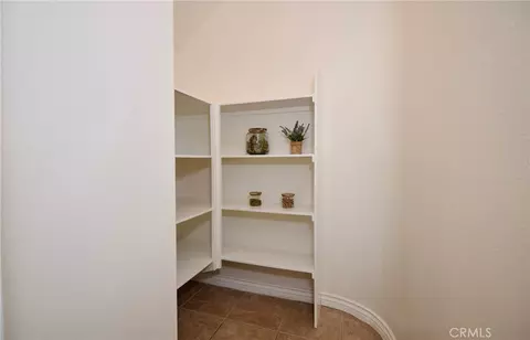 Other - 12962 Riley Ct, Rancho Cucamonga, CA 91739 photo 5 of 13