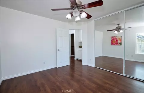 Bedroom - 12962 Riley Ct, Rancho Cucamonga, CA 91739 photo 2 of 2
