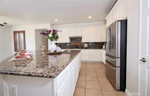 Kitchen - 12962 Riley Ct, Rancho Cucamonga, CA 91739 photo 3 of 6