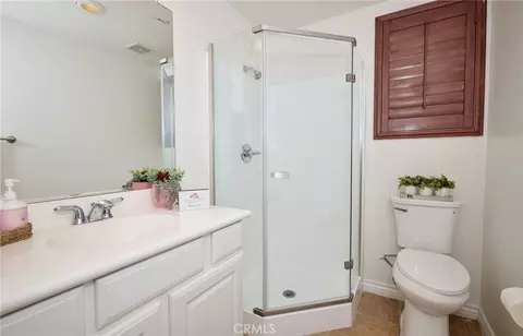 Bath - 12962 Riley Ct, Rancho Cucamonga, CA 91739 photo 2 of 9