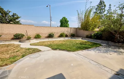 Exterior - 12962 Riley Ct, Rancho Cucamonga, CA 91739 photo 6 of 7