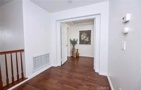 Entry Way - 12962 Riley Ct, Rancho Cucamonga, CA 91739 photo 3 of 4