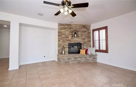 Living - 12962 Riley Ct, Rancho Cucamonga, CA 91739 photo 5 of 9