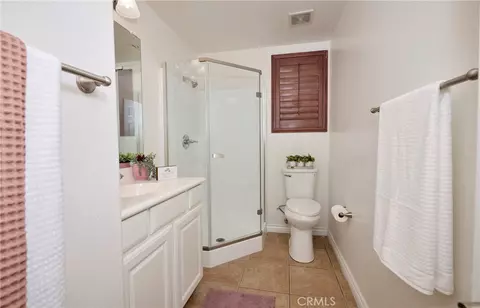 Bath - 12962 Riley Ct, Rancho Cucamonga, CA 91739 photo 1 of 9