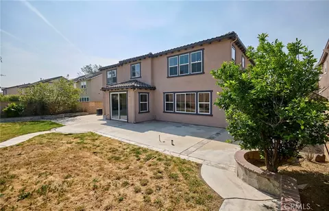 Exterior - 12962 Riley Ct, Rancho Cucamonga, CA 91739 photo 4 of 7