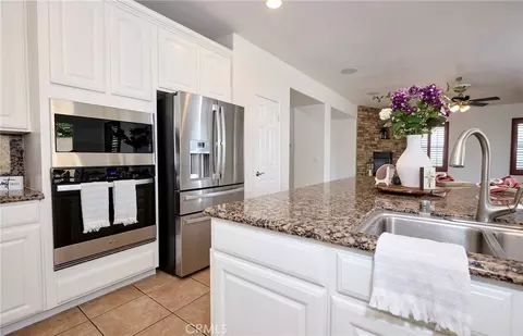 Kitchen - 12962 Riley Ct, Rancho Cucamonga, CA 91739 photo 6 of 6