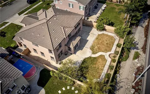 View/Area - 12962 Riley Ct, Rancho Cucamonga, CA 91739 photo 3 of 9
