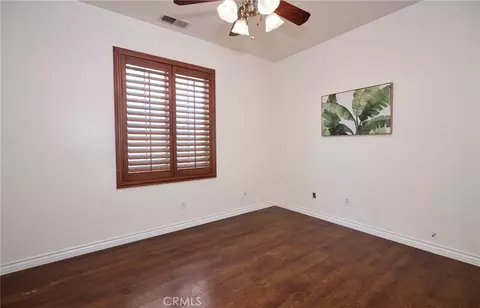 Other - 12962 Riley Ct, Rancho Cucamonga, CA 91739 photo 6 of 13