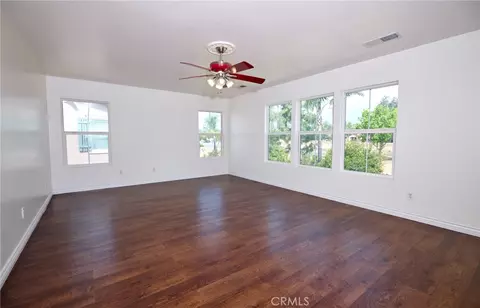 Living - 12962 Riley Ct, Rancho Cucamonga, CA 91739 photo 8 of 9