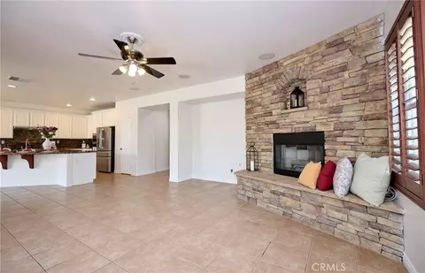 Living - 12962 Riley Ct, Rancho Cucamonga, CA 91739 photo 4 of 9